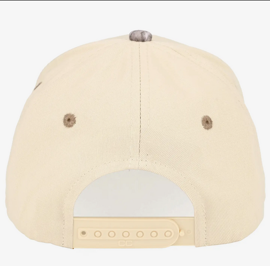 Rooted in Freedom Trucker Hat